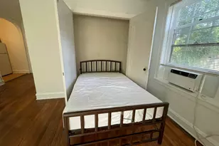 833 Hamlin St, Evanston, IL 60201 - Photo 8