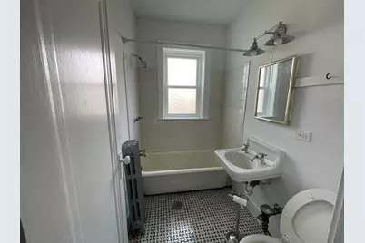 833 Hamlin Street #1C, Evanston, IL 60201 - Photo 10