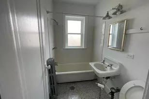 833 Hamlin St, Evanston, IL 60201 - Photo 10