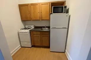 833 Hamlin St, Evanston, IL 60201 - Photo 4