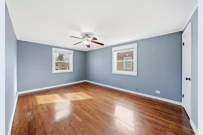 3709 W 85th Street, Chicago, IL 60652 - Photo 8