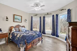 2389 E 2450th Rd, Marseilles, IL 61341 - Photo 34