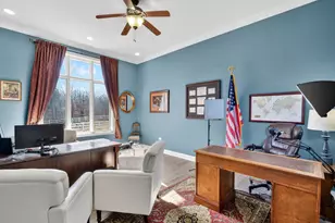 2389 E 2450th Rd, Marseilles, IL 61341 - Photo 38