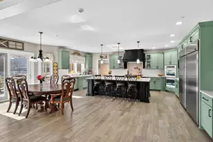 2389 E 2450th Rd, Marseilles, IL 61341 - Photo 12