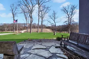 2389 E 2450th Rd, Marseilles, IL 61341 - Photo 54