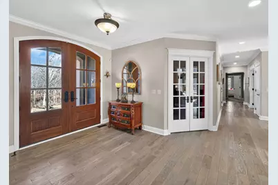 2389 E 2450th Road, Marseilles, IL 61341 - Photo 24