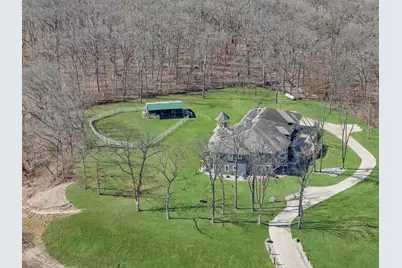 2389 E 2450th Road, Marseilles, IL 61341 - Photo 2