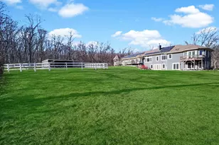 2389 E 2450th Rd, Marseilles, IL 61341 - Photo 64