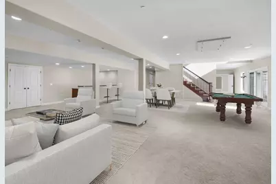 2389 E 2450th Road, Marseilles, IL 61341 - Photo 42