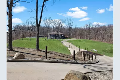 2389 E 2450th Road, Marseilles, IL 61341 - Photo 4