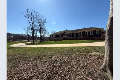 2389 E 2450th Road, Marseilles, IL 61341 - Photo 2