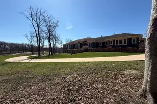 2389 E 2450th Rd, Marseilles, IL 61341 - Photo 2