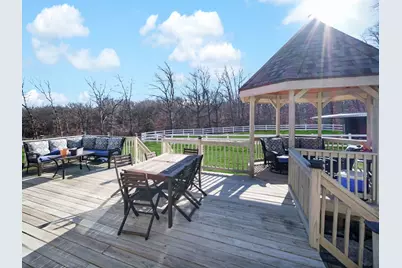 2389 E 2450th Road, Marseilles, IL 61341 - Photo 14