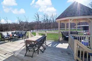 2389 E 2450th Rd, Marseilles, IL 61341 - Photo 14