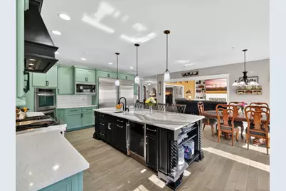 2389 E 2450th Road, Marseilles, IL 61341 - Photo 18