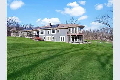 2389 E 2450th Road, Marseilles, IL 61341 - Photo 62