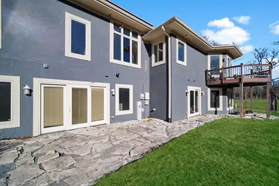 2389 E 2450th Road, Marseilles, IL 61341 - Photo 50