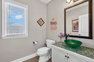 2389 E 2450th Rd, Marseilles, IL 61341 - Photo 22