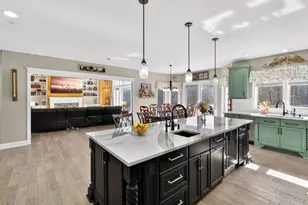 2389 E 2450th Rd, Marseilles, IL 61341 - Photo 18