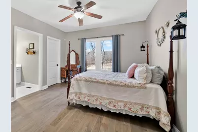 2389 E 2450th Road, Marseilles, IL 61341 - Photo 36