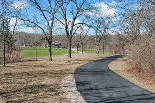 2389 E 2450th Rd, Marseilles, IL 61341 - Photo 4