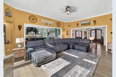2389 E 2450th Road, Marseilles, IL 61341 - Photo 10