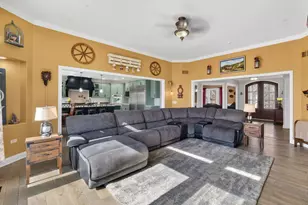 2389 E 2450th Rd, Marseilles, IL 61341 - Photo 10