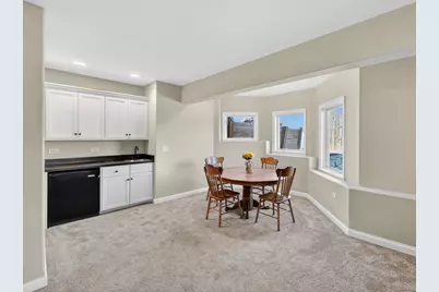 2389 E 2450th Road, Marseilles, IL 61341 - Photo 54