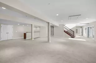 2389 E 2450th Rd, Marseilles, IL 61341 - Photo 44