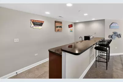 2389 E 2450th Road, Marseilles, IL 61341 - Photo 46