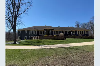 2389 E 2450th Road, Marseilles, IL 61341 - Photo 68