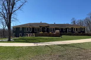 2389 E 2450th Rd, Marseilles, IL 61341 - Photo 68