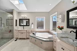 2389 E 2450th Rd, Marseilles, IL 61341 - Photo 32