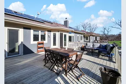 2389 E 2450th Road, Marseilles, IL 61341 - Photo 12