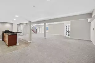 2389 E 2450th Rd, Marseilles, IL 61341 - Photo 42