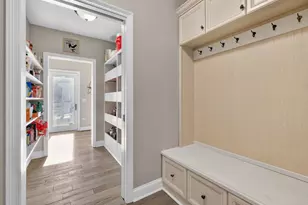 2389 E 2450th Rd, Marseilles, IL 61341 - Photo 20