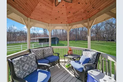 2389 E 2450th Road, Marseilles, IL 61341 - Photo 14