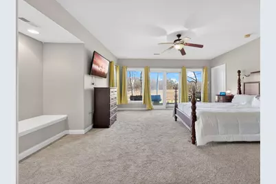 2389 E 2450th Road, Marseilles, IL 61341 - Photo 52