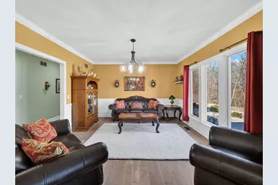 2389 E 2450th Road, Marseilles, IL 61341 - Photo 8