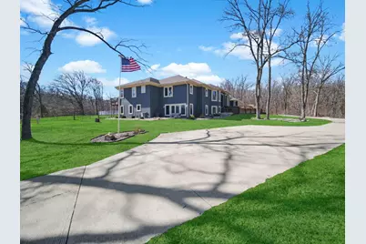 2389 E 2450th Road, Marseilles, IL 61341 - Photo 6