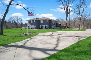 2389 E 2450th Rd, Marseilles, IL 61341 - Photo 6