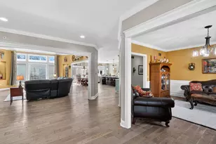 2389 E 2450th Rd, Marseilles, IL 61341 - Photo 8