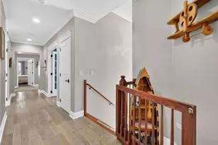 2389 E 2450th Rd, Marseilles, IL 61341 - Photo 28