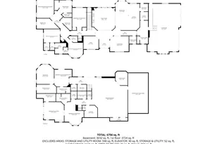 2389 E 2450th Rd, Marseilles, IL 61341 - Photo 60