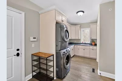 2389 E 2450th Road, Marseilles, IL 61341 - Photo 22