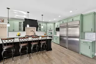 2389 E 2450th Rd, Marseilles, IL 61341 - Photo 16