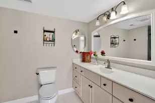 2389 E 2450th Rd, Marseilles, IL 61341 - Photo 52