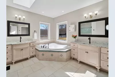 2389 E 2450th Road, Marseilles, IL 61341 - Photo 32