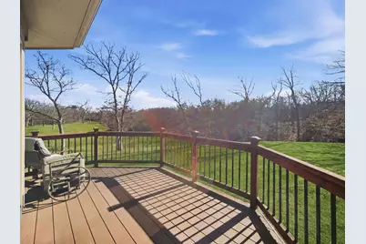 2389 E 2450th Road, Marseilles, IL 61341 - Photo 30