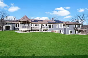 2389 E 2450th Rd, Marseilles, IL 61341 - Photo 62